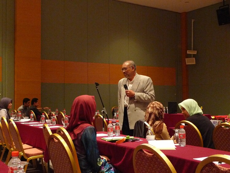 201406-04MOSTI Packaging workshop - 43 201406-04MOSTI Packaging workshop - 43